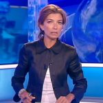 Elisa Anzaldo al TG1, Giorgia Meloni rompe il silenzio: polemica chiusa?