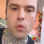 Fedez, aggiornamenti sulle sue condizioni: come sta ora, quando sarà dimesso
