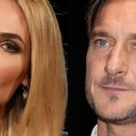 Francesco Totti: ecco perché non vuole che Ilary Blasi sposi Bastian Muller