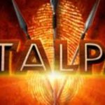 La Talpa torna su Canale 5 nel 2025: svelato il nome della conduttrice