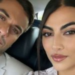 Giulia Salemi e Pierpaolo Pretelli genitori bis? Indizi sulla seconda gravidanza