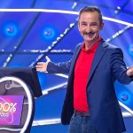 Nicola Savino lascia Tv8 per tornare dopo anni in Rai? L’ultima bomba