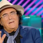Al Bano ripensa a Romina Power e chiarisce: “Non mi piace il vittimismo”