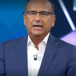 Tale e Quale Show 2023, un’esclusa ci riprova: è una collega di Carlo Conti