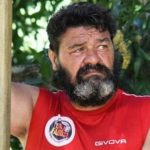 Isola dei Famosi, Franco Terlizzi spara a zero su Selvaggia Lucarelli: “Insignificante”