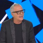 Giorgio Panariello passa ufficialmente a Mediaset: ecco cosa farà su Canale 5