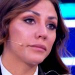 Selvaggia Roma contro il padre che l’ha abbandonata: “Ho superato la delusione”