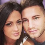 Salvatore Di Carlo torna su Teresa Cilia: “Si è convinta di essere stata tradita”