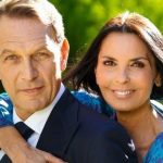 Un posto al sole, spoiler attore Roberto: “Ecco cosa succederà con Marina”