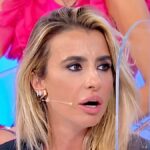 Uomini e Donne: “Cristina aveva la fidanzata fuori” bomba Armando Incarnato