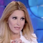 Ne vedremo delle belle, già tutte contro Adriana Volpe? Le anticipazioni