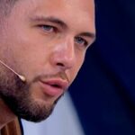 Uomini e Donne oggi, torna Alessandro Vicinanza: Ida Platano reagisce male
