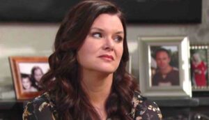 Foto Beautiful Katie