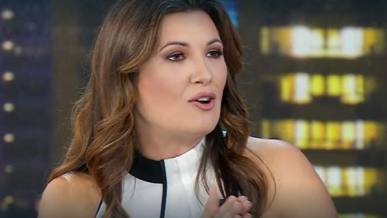 La Vita In Diretta 2022 Puntata Di Oggi