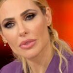 Concorrenti Isola dei Famosi, si propone un attore: Ilary Blasi lo accetta?