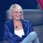 Maria De Filippi, partenza bomba di Tu si que vales: arriva Emma e non solo
