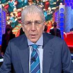 Mario Giordano pronto per la nuova sfida: “Fuori dal coro di domenica? Tosta”