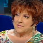 Orietta Berti, stoccata inaspettata ad Iva Zanicchi: “Non è accettabile”