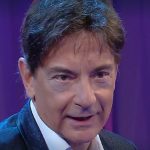 Oroscopo settimanale Paolo Fox: previsioni del lavoro dall’1 al 7 aprile
