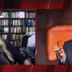 Roberta Bruzzone: il vero motivo dell’addio a Ore 14 di Milo Infante