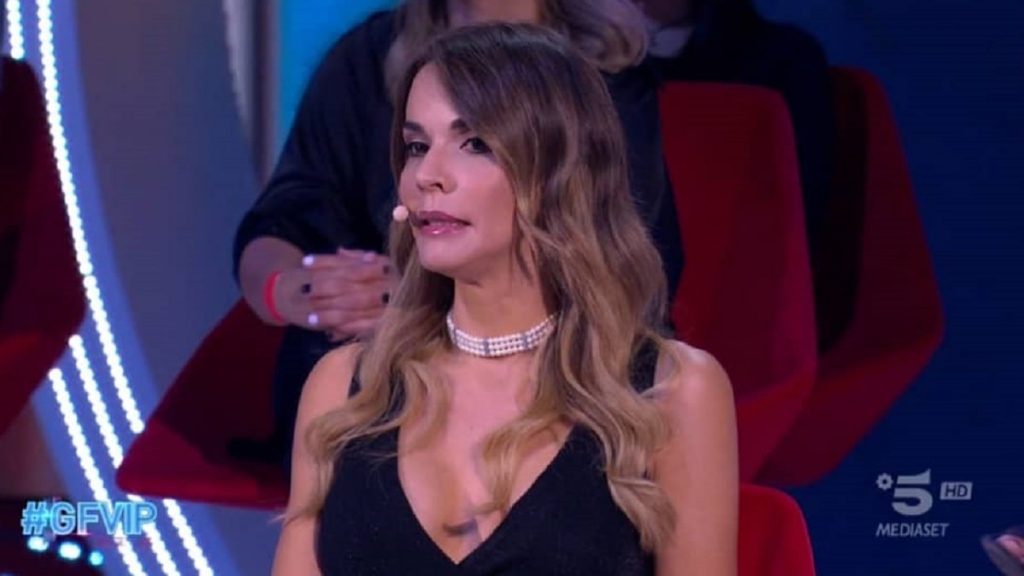 Sara Manfuso, duro sfogo sui social "Non ho mai accusato Giovanni