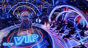 foto studio gfvip7