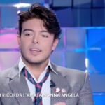 Lutto per Stash dei The Kolors: è morto il nonno Domenico. Il triste annuncio