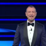 Sanremo 2024 rumors: Celentano ricorda Cutugno, Amadeus corteggia Mina?