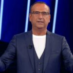 Carlo Conti scende in campo, la Rai ha deciso: cosa farà con Andrea Delogu