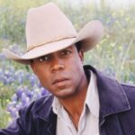 È morto l’attore Clarence Gilyard Jr., uno dei volti di Walker Texas Ranger