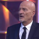 Claudio Bisio torna con una fiction per Rai1: “Sono in pensione, ma non mollo”