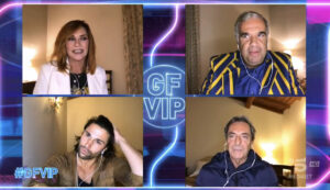 foto covid gfvip