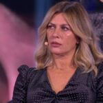 Grande Fratello Vip, Cristina Quaranta tuona: “La nostra edizione fu boicottata”