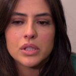 Uomini e Donne, Federica Aversano respinge le accuse: “Io ho subìto violenza”