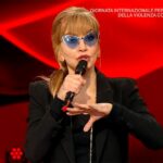 “Ballando con le stelle? Una benedizione”, dolore nello staff di Milly Carlucci