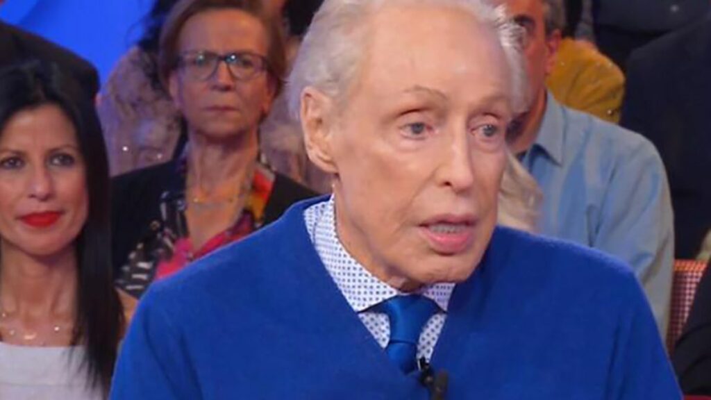 Morto Renato Balestra, addio allo stilista: quanti anni aveva, com'è