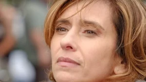 Foto Vincenzo Malinconico Nives