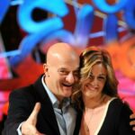 Zelig, via Vanessa Incontrada e Claudio Bisio: ecco chi ci sarà al loro posto