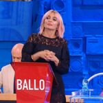 Amici 25, entrano due allievi che Veronica Peparini conosce già: è polemica