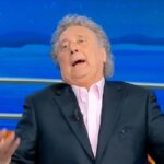 Enzo Iacchetti frena sul ritorno di Striscia La Notizia: “Solo rumor”