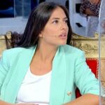 Uomini e Donne, Federica Aversano a processo: è accusata di stalking dall’ex