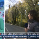 Federica Panicucci: “Proprio oggi doveva succedere”, imbarazzo a Mattino 5