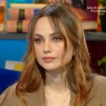 Rosalinda Cannavò: “Situazione che sta gravando sulla mia salute mentale”