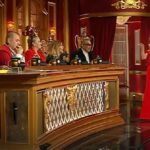 Milly Carlucci rivoluziona Ballando con le stelle? Spunta nome nuovo in giuria