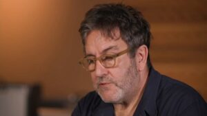 foto terry hall