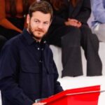 Amici 25 serale anticipazioni: ecco qual è il ruolo di Alessandro Cattelan