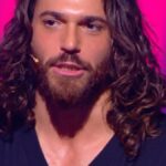 Can Yaman rilasciato: ospitata a C’è posta per te regolarmente in onda