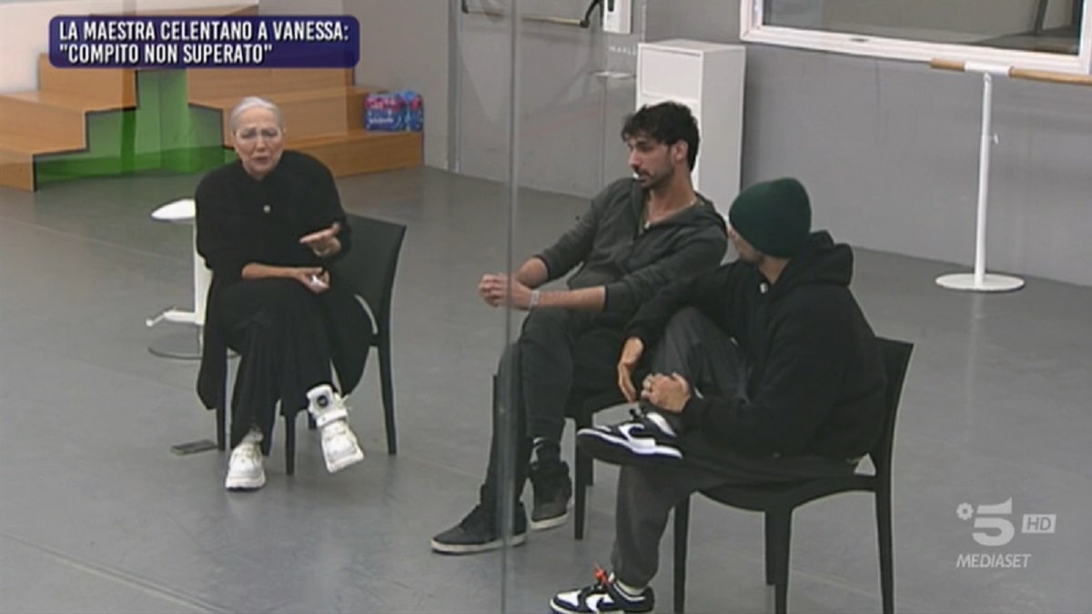 foto alessandra celentano raimondo todaro emanuel lo amici 22