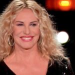 Antonella Clerici segna un gran colpo: arriva un giurato a sorpresa a The Voice