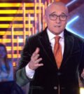 Foto attacco al GF Vip